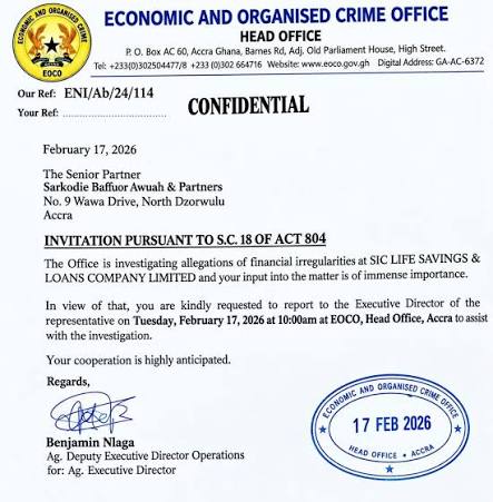 Punz4's tweet photo. @roneyblue You have a brain but you can't think beyond party politics. Be very honest to yourself, have by any chance read the publication by EOCO? Have seen the first letter and the response? She is a legal practitioner and she knows where exactly this heading. https://t.co/UK4QfehD18
