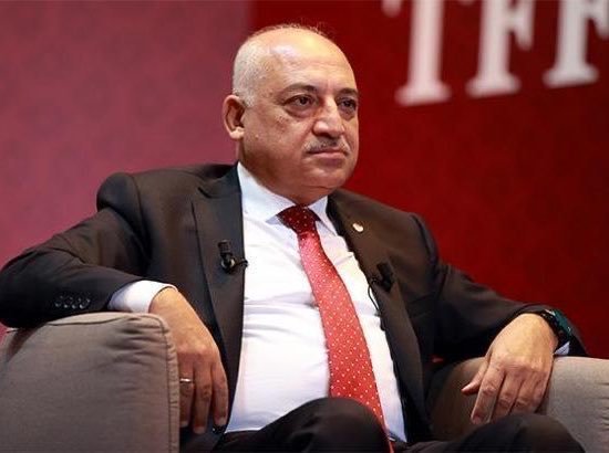 sarkanarya4's tweet photo. Ucu buna dayanmazsa operasyonlar hikayedir.

Yasin Kol https://t.co/J9Z7v4tpop