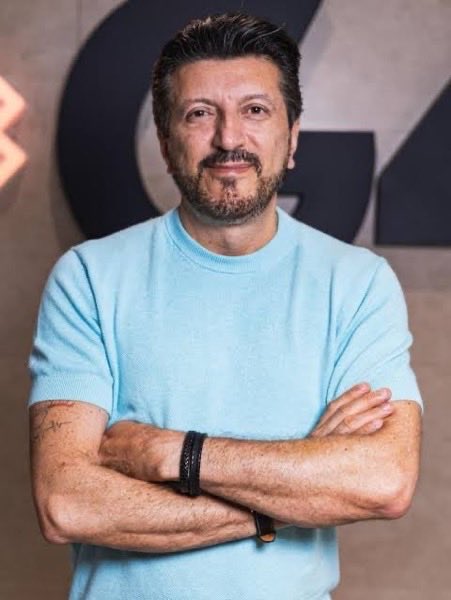 thomasalencr's tweet photo. Que tristeza a morte de Lito.

Uma pena muito grande tudo isso.

Que ele descanse em paz, onde estiver.

Toda força do mundo aos familiares e amigos. https://t.co/hhpEjpk4Fq
