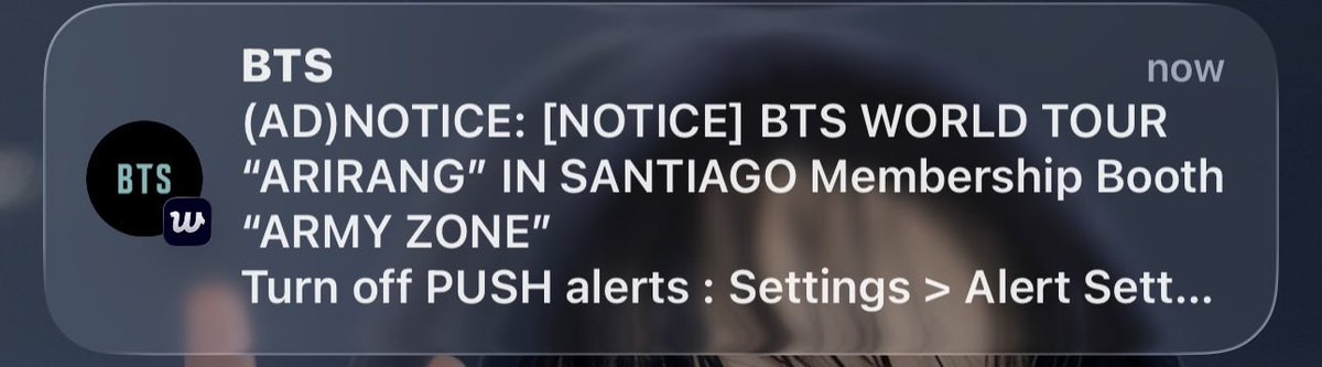 Vantaeuwuu's tweet photo. Y PERÚ??? TAMBIÉN NOS VAN A DEJAR DE LADO??😭😭 https://t.co/cs1szuDFqk