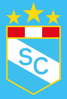 gurtkamg's tweet photo. Vamos hoy gano el SC, estoy tan feliz
Te amo Sporting Cristal https://t.co/PuqEBTMaoX