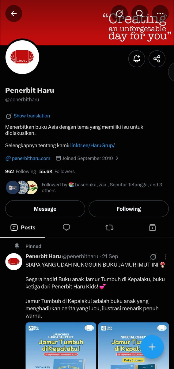 ChiiAnim's tweet photo. @penerbitharu Mau island battle https://t.co/DCgpNcGzJJ