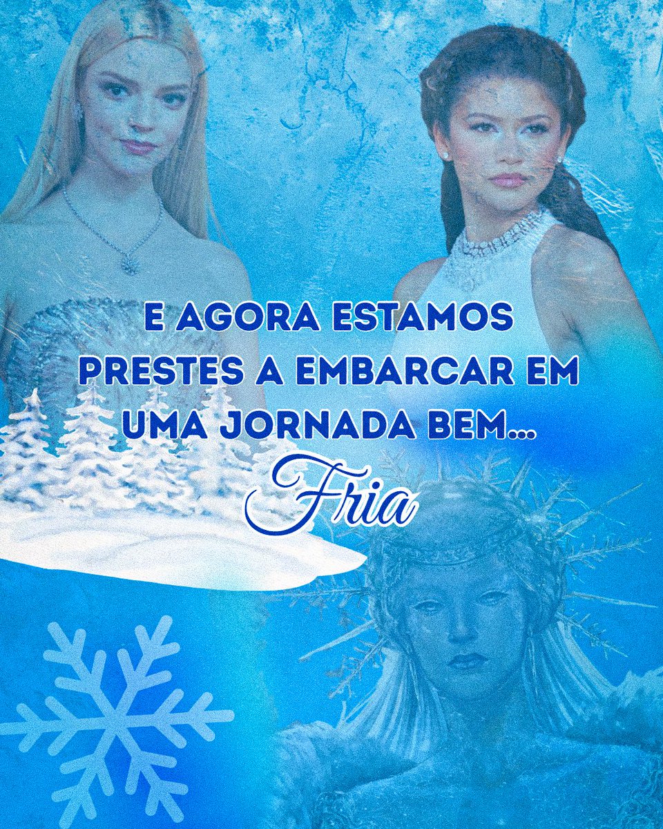 pedrocatarino14's tweet photo. A primeira releitura sáfica da série encantados tá vindo aí e vai vir com um box belíssimo com mais quatro livros que vocês já conhecem e adoram✨
Se preparem que agora em outubro eu e a @EditoraBlooming vamos servir TUDO!!! https://t.co/fNlacsUfTf