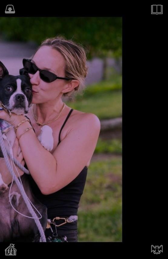 springmintice's tweet photo. Vulnerable relief floods my soul breaking down crying in your arms, all masks flee far away, safe beneath your gentle living affectionate care to release repressed heavy emotion.🦗Back yoga Gentle movements, relaxed https://t.co/IHKJ1yV0EI