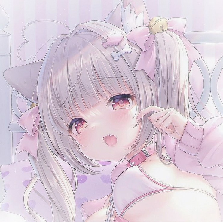 thamara_cwb's tweet photo. 早くDLC2週目やりたいんだけどさすがに配信しながらやりたいよなーとか考えながらエルデン3週目やってる https://t.co/7onmttG210
