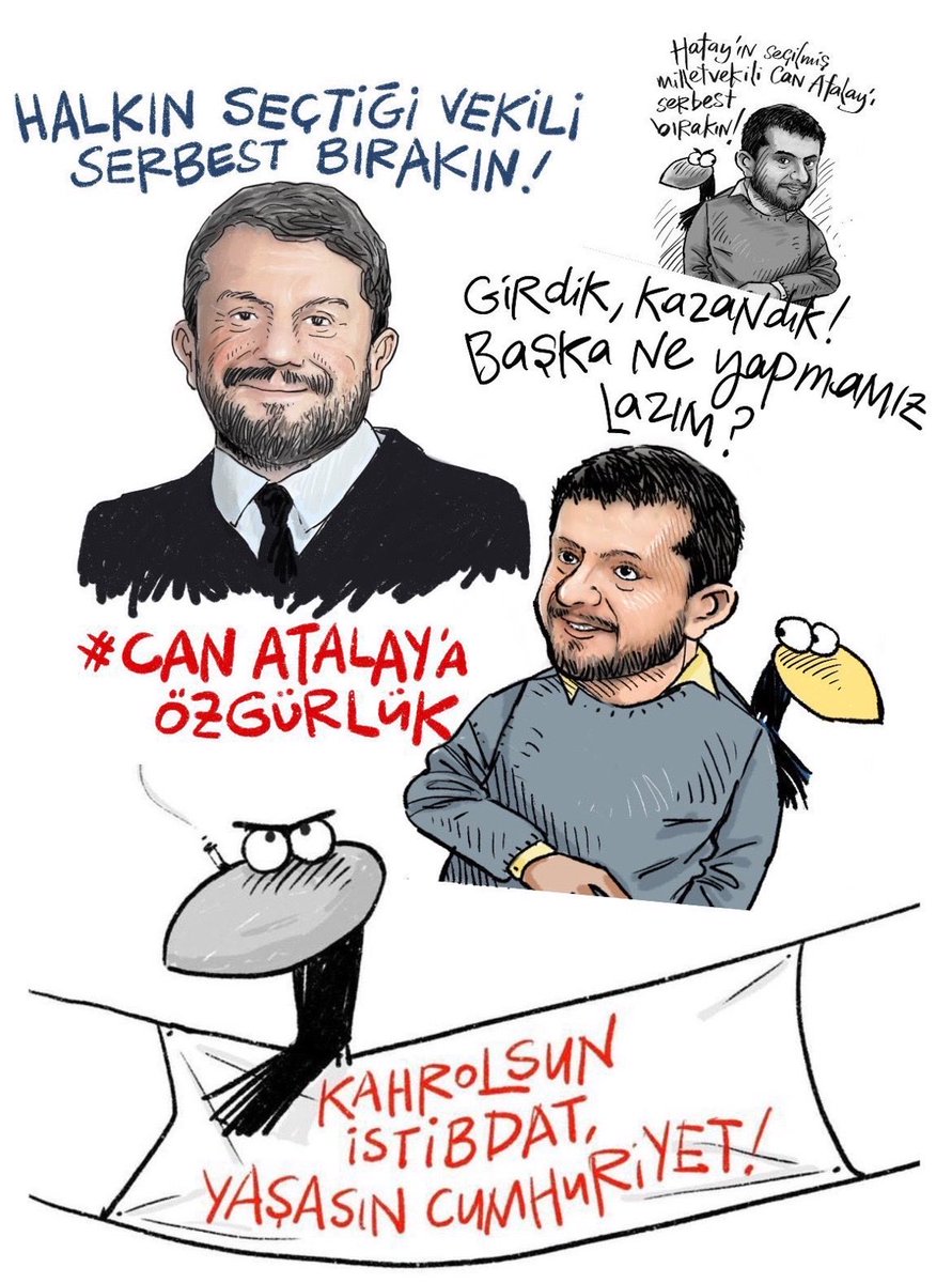 Ne06A's tweet photo. @DemirFerit62 https://t.co/qGRuqErjl8