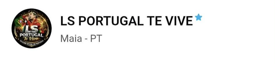 lspttevive's tweet photo. Acabamos o dia da melhor forma possível 🥹

Obrigada @centraldoluan 🧡 https://t.co/L8q0KbfPlh