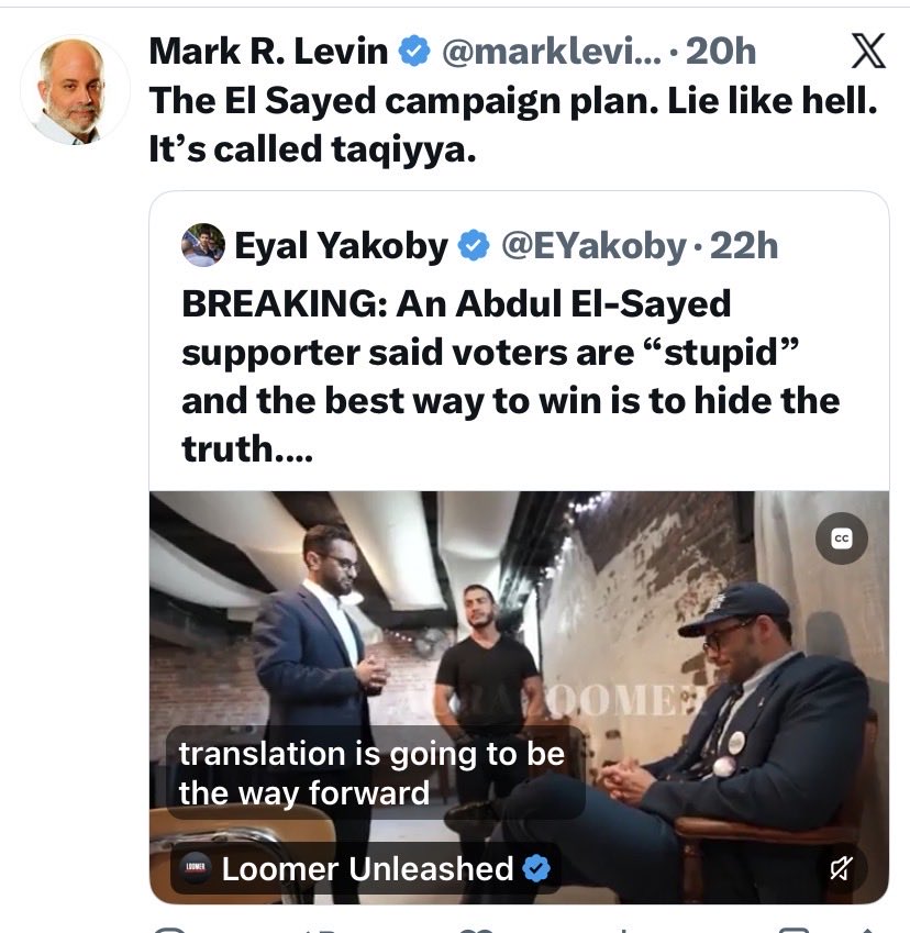 250America3ls's tweet photo. @AbdulElSayed Hell FREAKING NO
YOU LIED!!
You manipulated us!⬇️⬇️⬇️
 https://t.co/E9QQMl546V https://t.co/JLak7yOLIs
