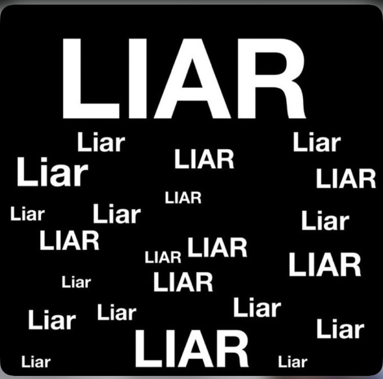 250America3ls's tweet photo. @AbdulElSayed Hell FREAKING NO
YOU LIED!!
You manipulated us!⬇️⬇️⬇️
 https://t.co/E9QQMl546V https://t.co/JLak7yOLIs