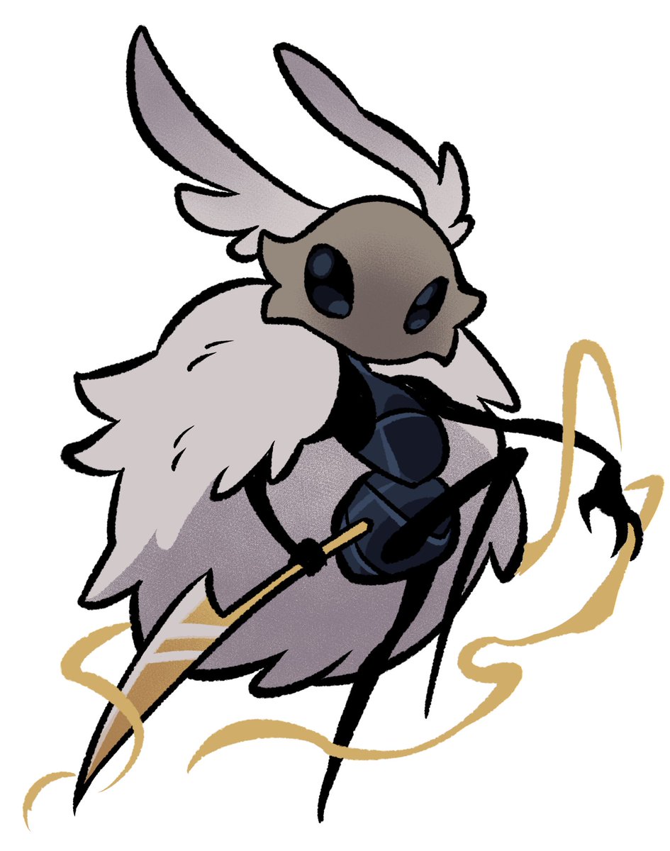 acheofslowdecay's tweet photo. 15$ comms for my friends https://t.co/tTvjLb0Hlz