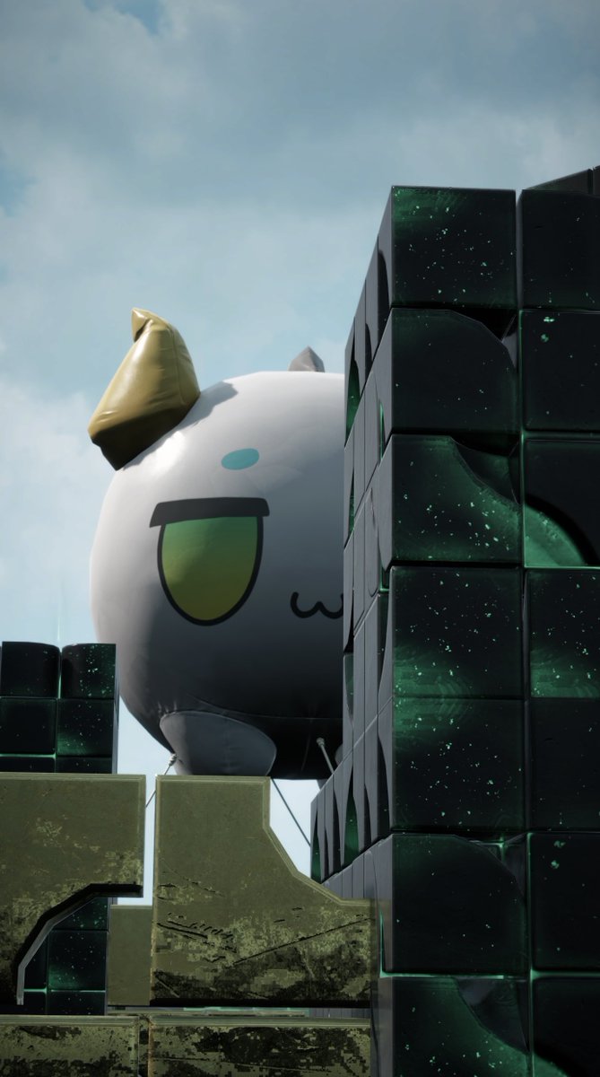 DroxyDrop tweet picture