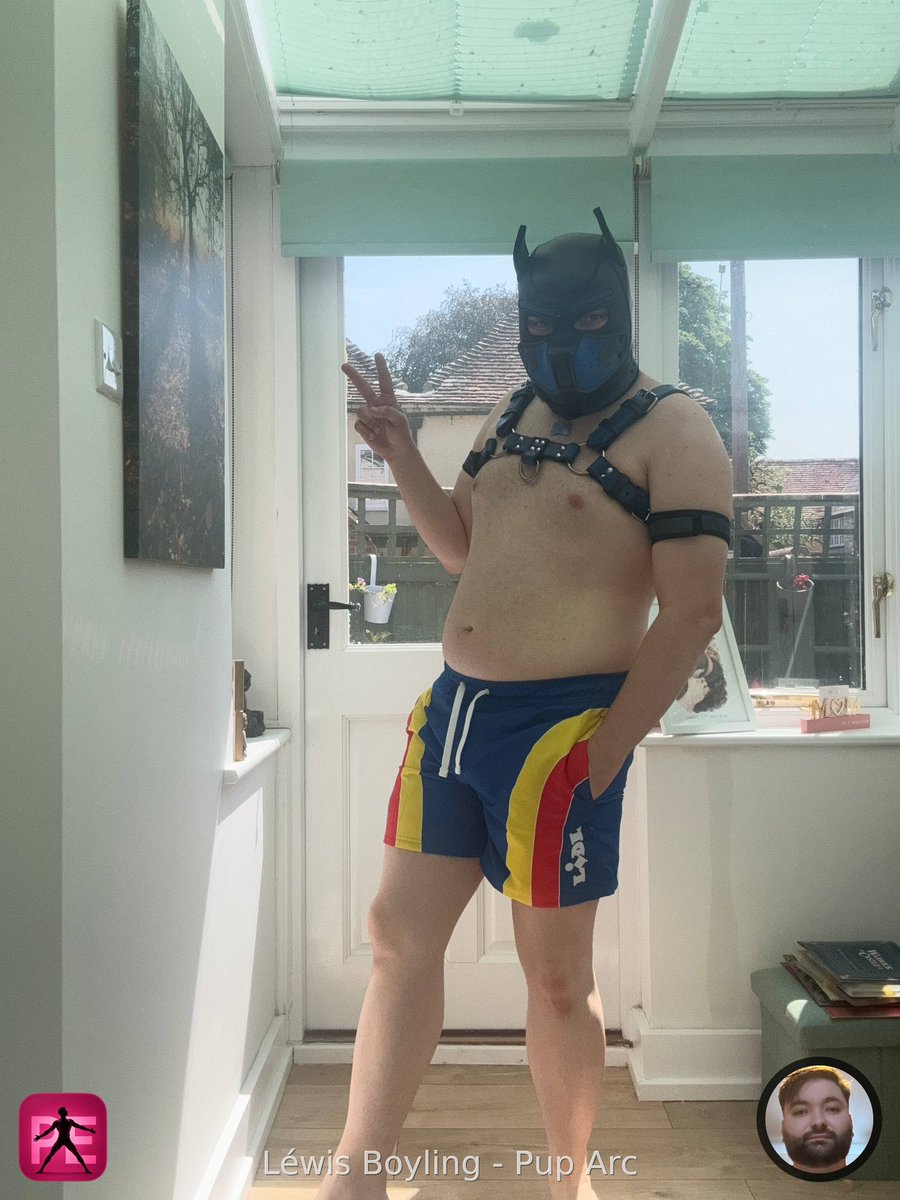 thefatfaggot's tweet photo. From behind, with a mask, with a can in your asshole or just a closeup of your groin - it doesn’t matter, in https://t.co/9ilPo9dh0X your face shows in all your pics. Everyone will know it’s you.

You are always proudly exposed. Exactly how you like it. Exactly what you deserve. https://t.co/EpbRqCDGhs