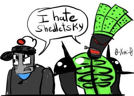 0Yeni0's tweet photo. #1xblox #1x1x1x1 #robloxthecharacter #admintwt hate wins🩷 https://t.co/GYjFcDoMeM