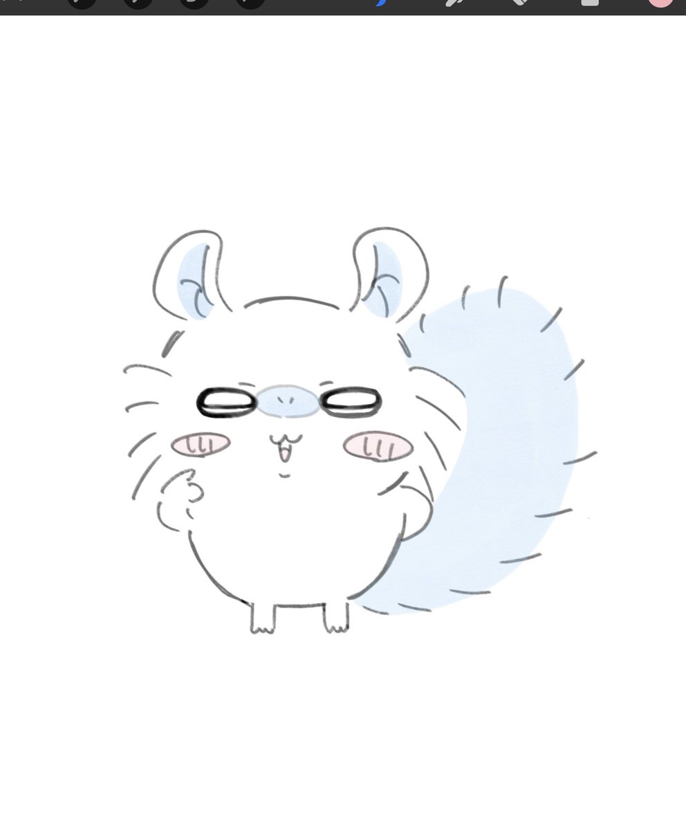 21_825_'s tweet photo. https://t.co/y0C4k3KmuM