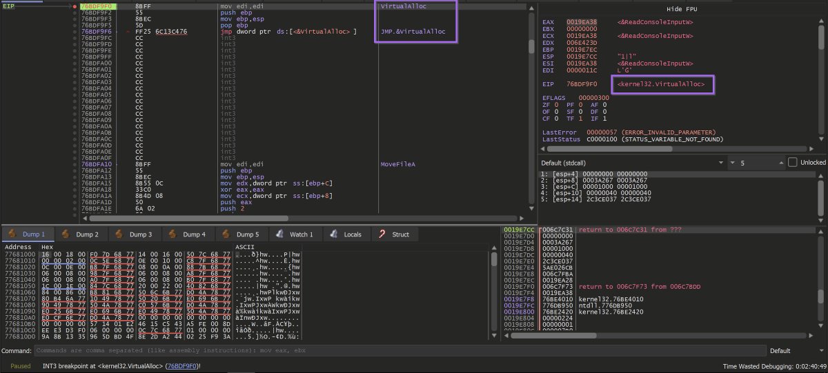 cr3ghost's tweet photo. If you're into malware analysis, reverse engineering or threat intelligence, bookmark this.

@embee_research has built an incredible FREE archive of practical security research covering:

• Ghidra + x64dbg
• Malware unpacking + shellcode
• Cobalt Strike analysis
• API hashing + string decryption
• PE-bear + Dumpulator
• .NET malware + dnSpy
• CyberChef + Python deobfuscation
• YARA + Sigma
• Qakbot, IcedID, AgentTesla, DarkGate + more
• Passive DNS + infrastructure hunting
• Censys / FOFA pivots
• APT infrastructure tracking
• URL hunting
• Module stomping + API hash evasion

A lot of this is hands-on research using real malware samples, not just theory.

Also includes deep dives into campaigns like SideWinder and Gamaredon infrastructure hunting.

Main site:
https://t.co/V5fxg7Ondc

Full archive:
https://t.co/4C1gyIinNM

Huge credit to fellow Australian @embee_research / Matthew for making this research publicly available.

#MalwareAnalysis #ReverseEngineering #ThreatIntel