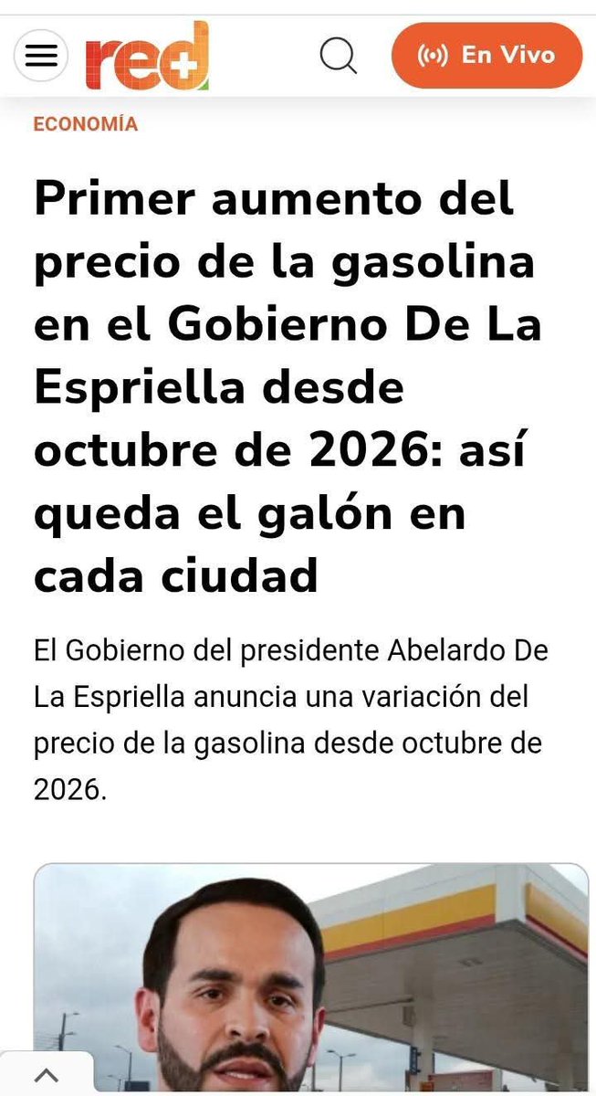 pedromontoyapri's tweet photo. @EnriqueBPa @petrogustavo Petro siempre tiene la razón,.bobo hp Aguevardo https://t.co/ToH8QqYkYd