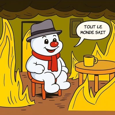 RM89591647's tweet photo. @jon_delorraine https://t.co/N5rVK5ZfXS