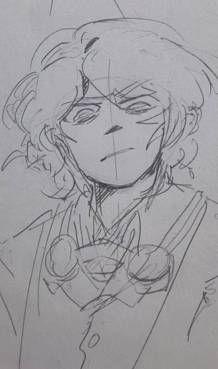 Remmilette's tweet photo. Hohenheim #Lim https://t.co/OkxzHEiK0N