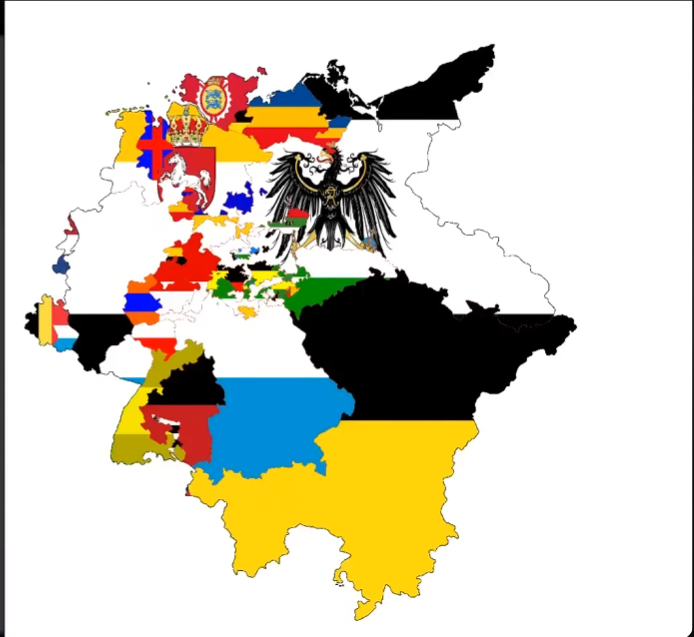NosensemanMFJ's tweet photo. vote for me to go back to medival germany https://t.co/p32ZVUHcIF