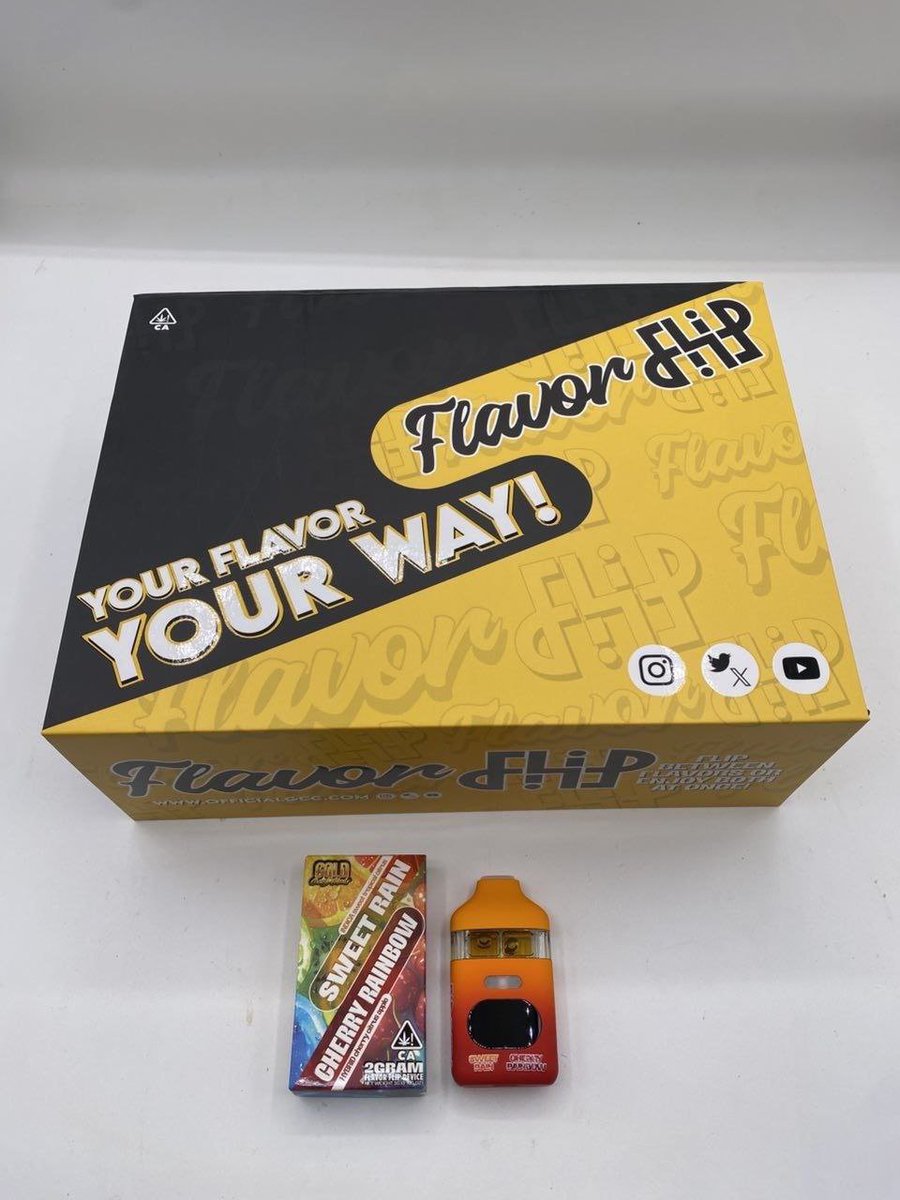 streetbreads's tweet photo. GOLD COAST CLEAR FLAVOR FLIP

100+ at $14 per 
200+ at $13.50 per 
500+ at $13 per
#caliplug #drugtwt #htxplug #okc #weedpen #chicagoplug #serving #plug #nyc #weedinorlando #thc #cannabis #caliweed #texasplug #dfw #atlweed #atlplug #yart #dallasplug #dallasweed #carts #420usa https://t.co/PfNk4yqJ4c