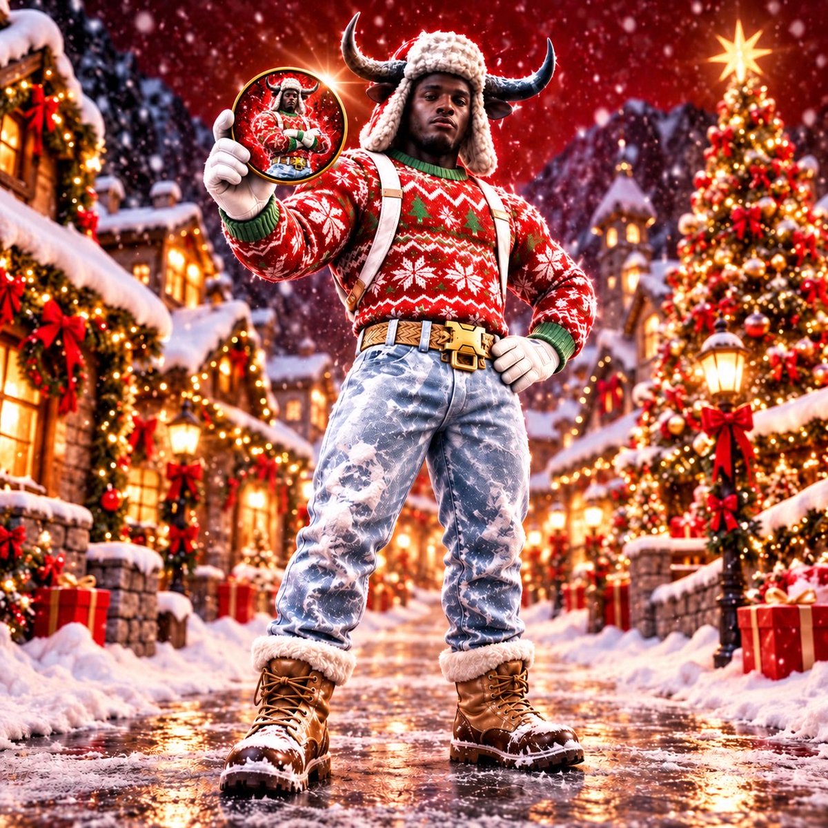 Ansemmas's tweet photo. They saw solana:HXxJdaQbrYRvwTAM8M8mUPyoRPvmyuUbPFBRkiAAMASS and they laughed at it 

Just wait till everyone starts to talk about $Ansemmas https://t.co/82J2KvAT0a