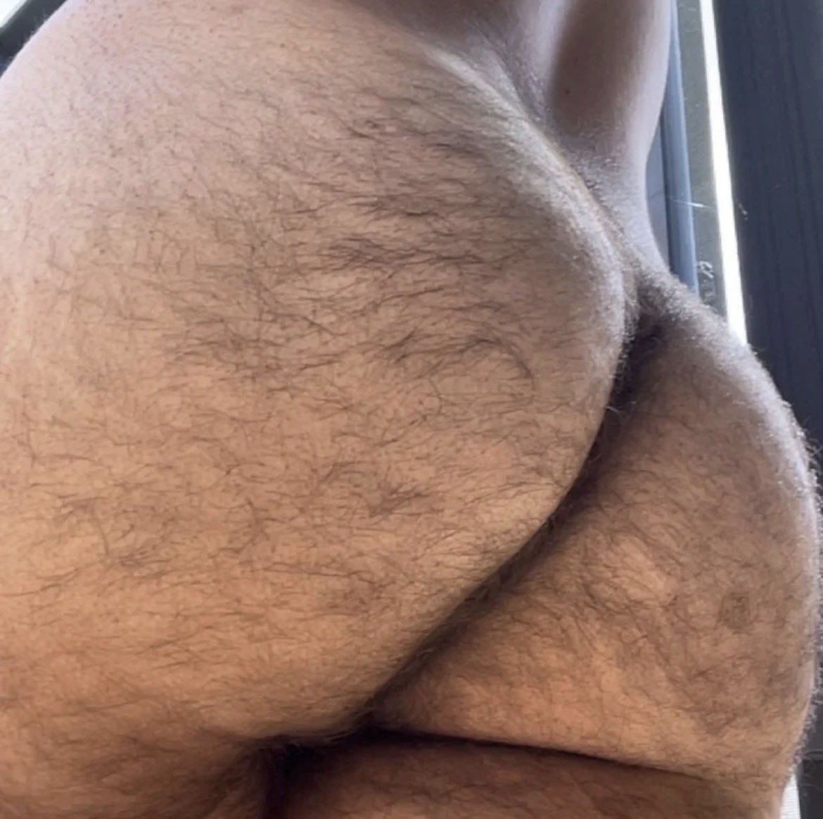 PolkFunDude's tweet photo. Yes sir , love me a good corn fed ass , he is a cutie nice 5” uncut cock to hang on to while smashing that ass . https://t.co/2Qdh8VAhLv