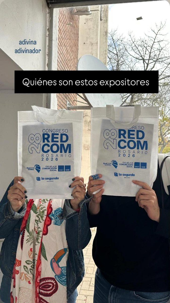 julitoalonso's tweet photo. Fotos del primer día en #redcom28
Gran cierre de @UrangadsW que levantó un día que venía de capa caída, los aplausos incluso sin haber terminado el discurso. Y además fotos de @InvestigarenRed @FAlbarello @piporta en la mesa de RedCom en Red. https://t.co/ujOEWtdVya