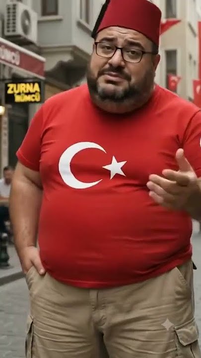 itinoglugil's tweet photo. @mankafasalak tespit yapınca hissedilen https://t.co/gpC1za8G0R