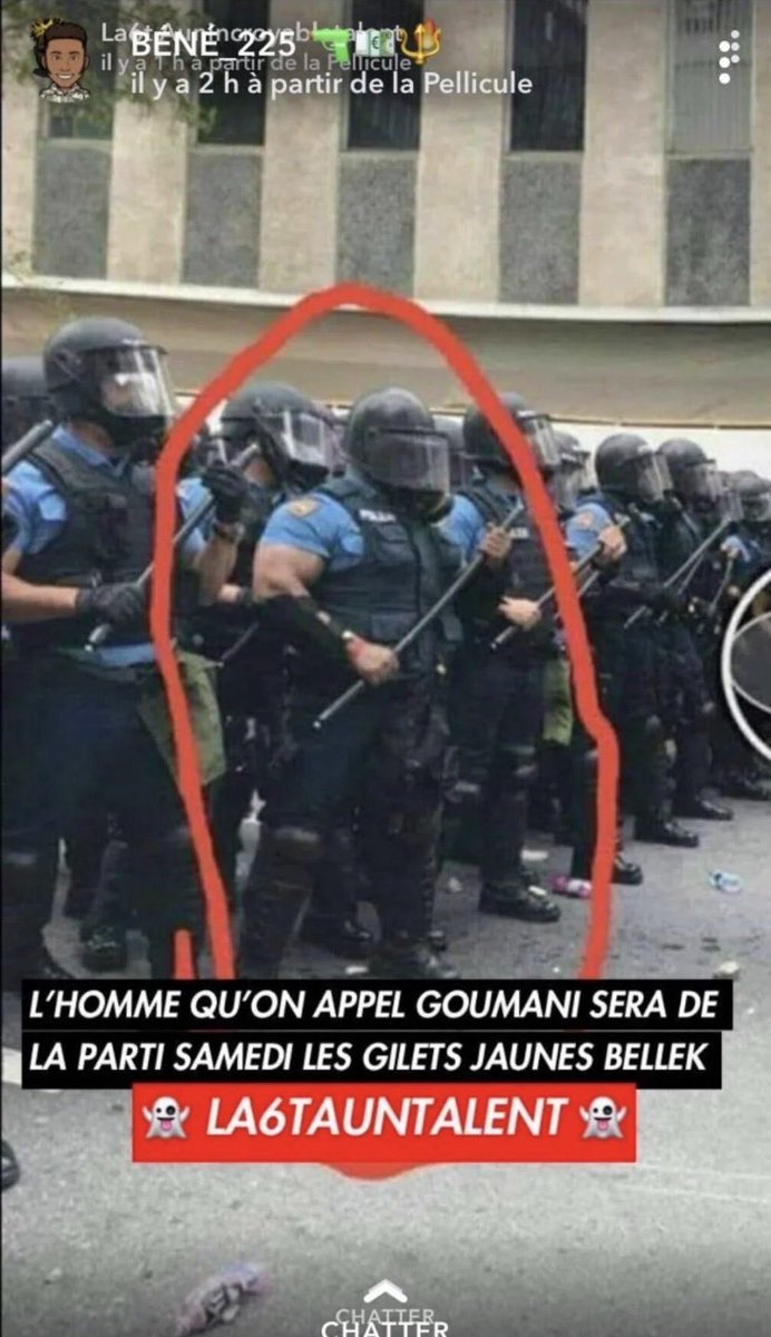 eskprime's tweet photo. Ca a déployé les gormitis vasy on va ramener tt les turcs de +150kg alors https://t.co/IqNi1PxYKa