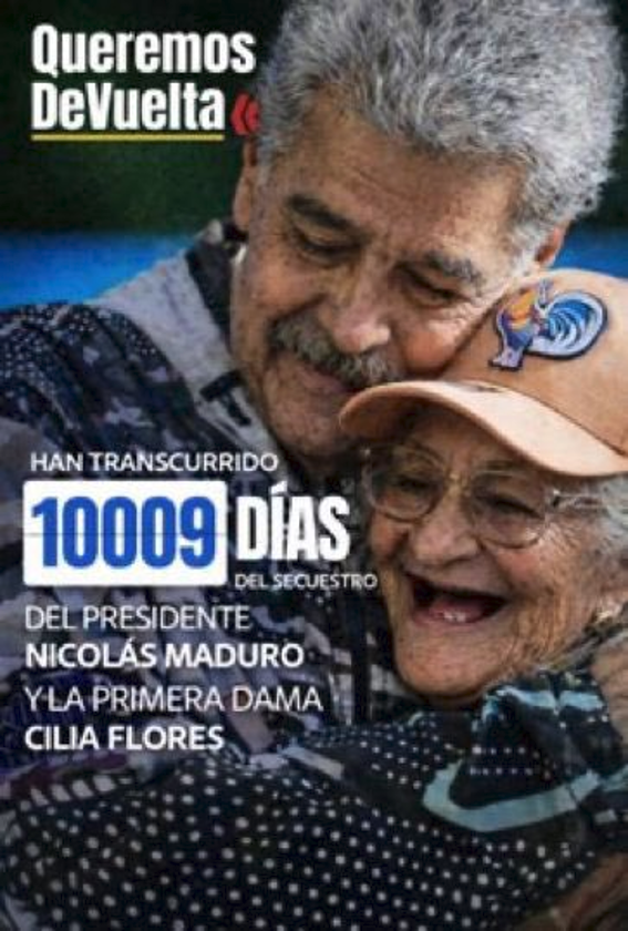 ZoneGlocal's tweet photo. @LuisitoPSUV4F https://t.co/2M2S9khF7y