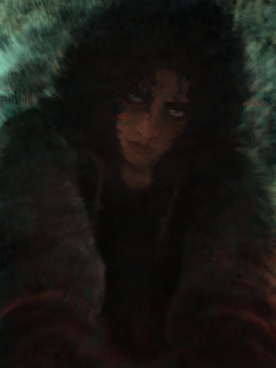 goredapathy's tweet photo. Day 1. "Bruising Hate" 

“My mouse loves me so.” Emci’s voice becomes such a delicious rasp, as it falls into a whisper. Slushie's want is pathetically apparent.

https://t.co/H1eKNW3Hrt
https://t.co/nr11skioru
#onetoberexe https://t.co/D7E8CUDYqI
