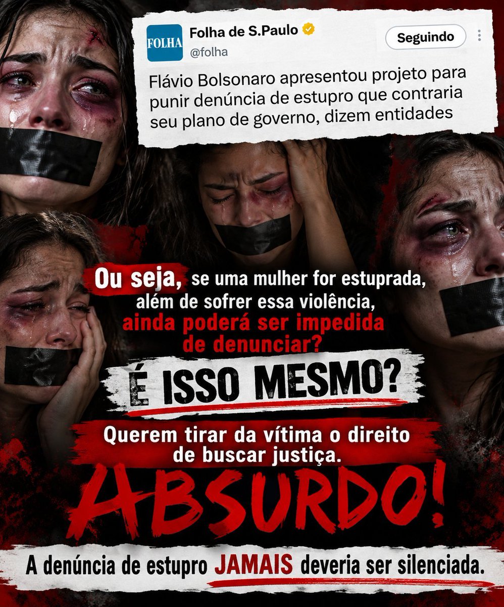 Juliana08780680's tweet photo. @RomuloBDias Nao faltava mais nada https://t.co/INmEtiw0LQ
