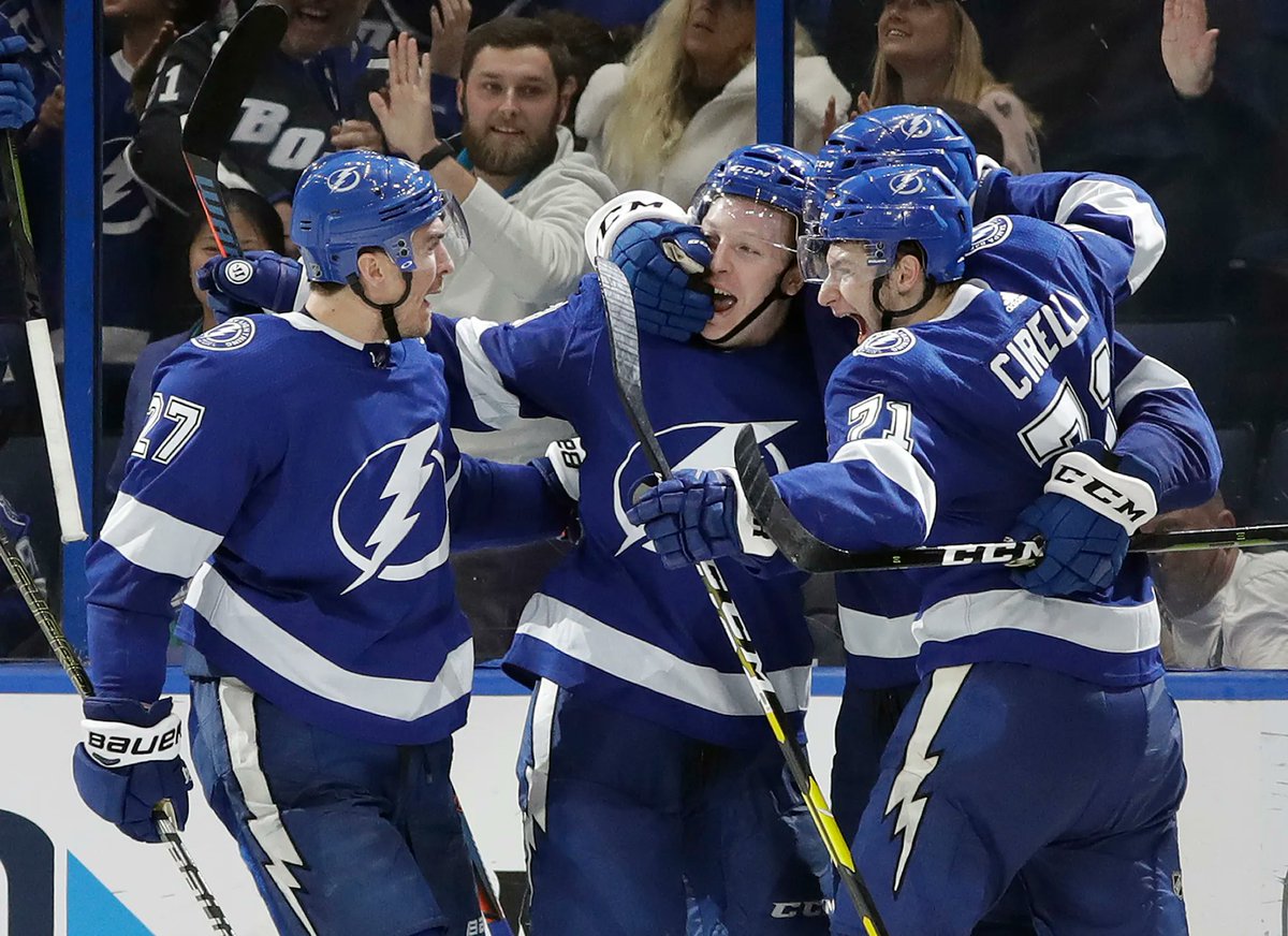 mavennbets's tweet photo. #NHL🏒

NHL TIMEEEEEEEE

➡️ Sabres ML @2.35 (0,75%) - Winamax
➡️ Lightning ML @2.05 (0,75%) - Winamax
➡️ Wild ML @2.00 (0,75%) - Winamax
➡️ Kraken ML @2.40 (0,75%) - Winamax
➡️ Utah ML @1.72 (0,75%) - Winamax

#TeamParieurs https://t.co/7uMV9ebqOh