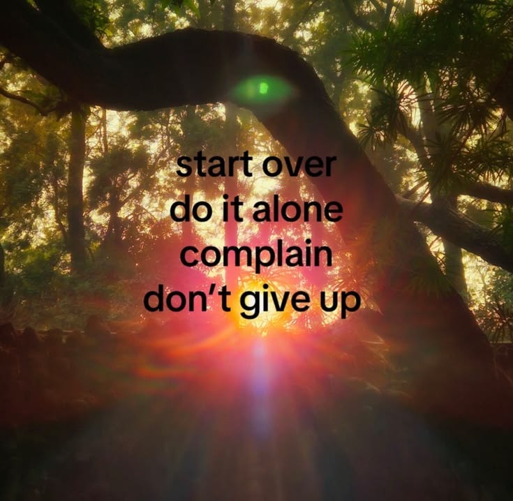 Darkvibe's tweet photo. https://t.co/c6uQ25HzmX