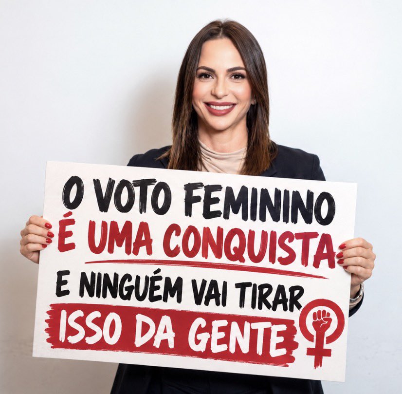 Elena_Bi_13's tweet photo. https://t.co/tD1QMHdrAt