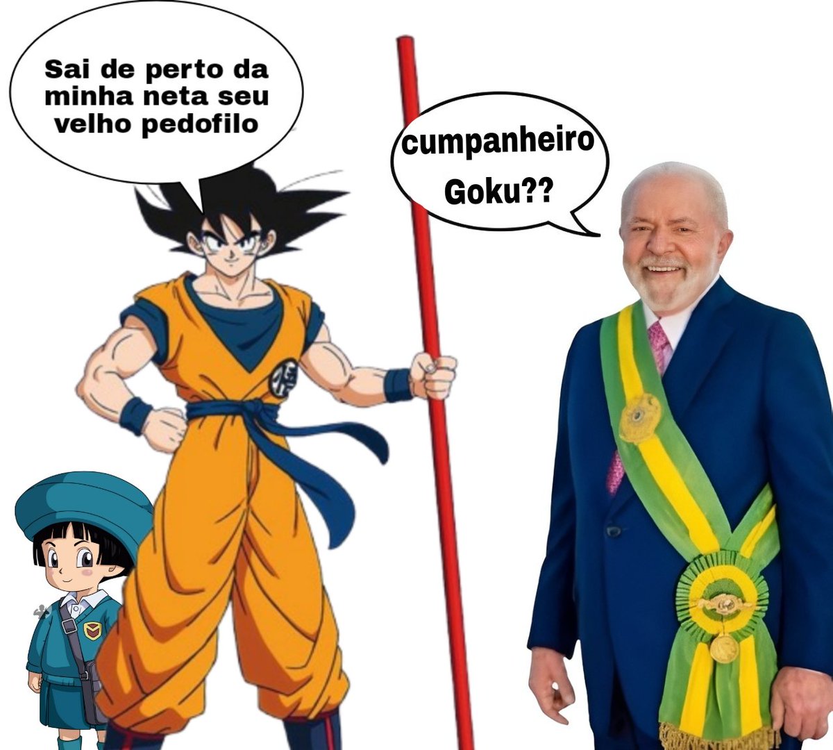 King_Lunariano's tweet photo. https://t.co/gQwyjCWlqP