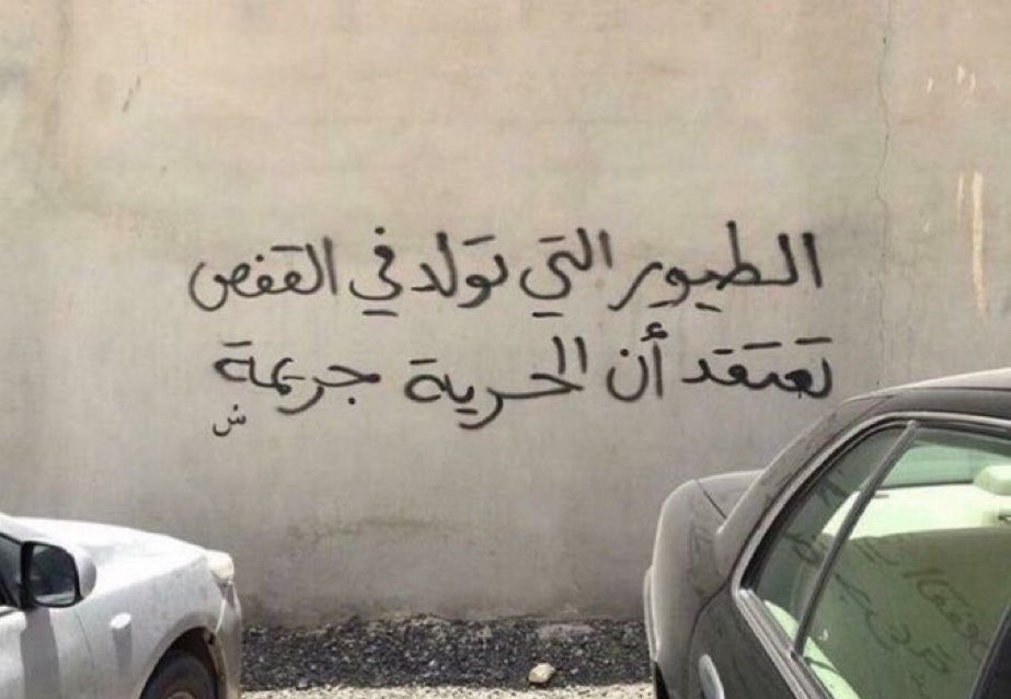 vaiwme's tweet photo. #٢٠٣٠_بلا_نقاب1 #٢٠٣٠_بلا_نقاب2 https://t.co/ThBfoqBMpQ