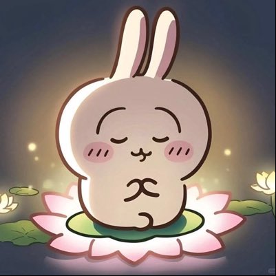 NICHEB0B's tweet photo. #NewProfilePic https://t.co/Mx3loc65JP