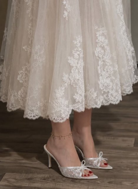 allurehaven's tweet photo. Elegance https://t.co/Ree546zW1C