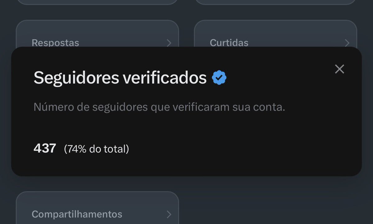 teuzcomenta's tweet photo. surreal demais! ainda sem acreditar. muito obrigado gente. tá chegandooo! https://t.co/YguDcFOEAG