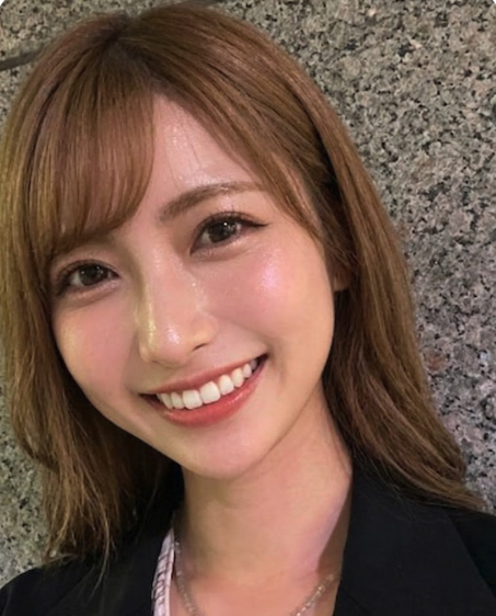 konoha74569's tweet photo. 1枚目→マチアプでマッチした人     
2枚目→実際に来たおばさん        

＊絶対にすぐ帰りますよね？？？ https://t.co/MKzymy15PG