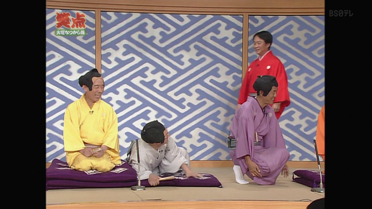 CihanTurut1's tweet photo. 2022年11月から開設 今年9月に名前変更ねぇ
そしてyoutubeからの音声のみ切り抜きうーん怪しい https://t.co/MPsp4ELcSm