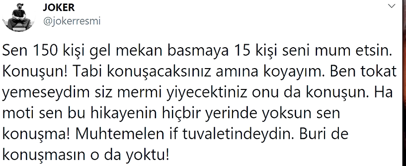 tempwekasd1ps's tweet photo. @emirateessss @Ali79367192 tokat yiyen uzi değil https://t.co/xU8jV3bv2Q