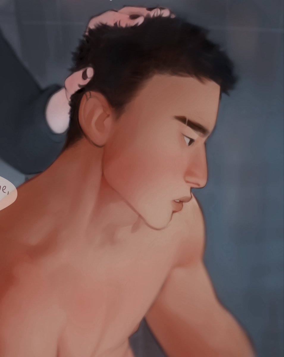 ulyasroom's tweet photo. This being the best he’s ever looked in his life my godddd Adil PLEASEEE https://t.co/5MmvtW2fma
