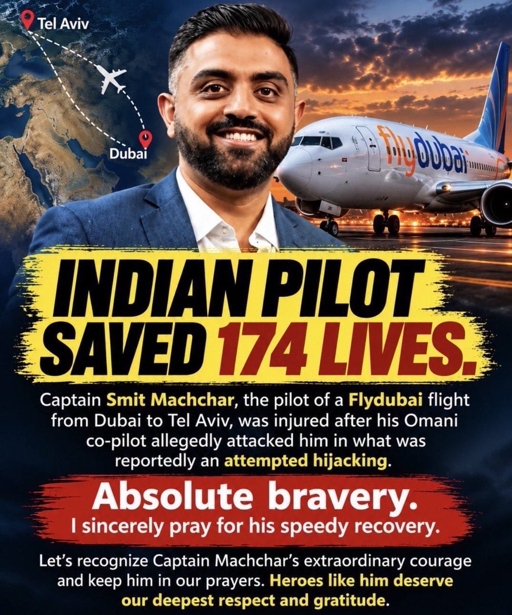jal19jan's tweet photo. Tu Mera HERO 

O 
O
O

OO

O
O
O

OO

Tu Mera HERO

#SmitMachchar
#Flydubai https://t.co/Wi29LTWVO2