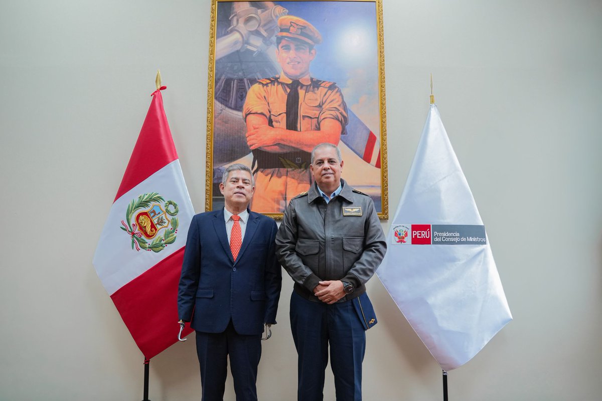 pcmperu tweet picture