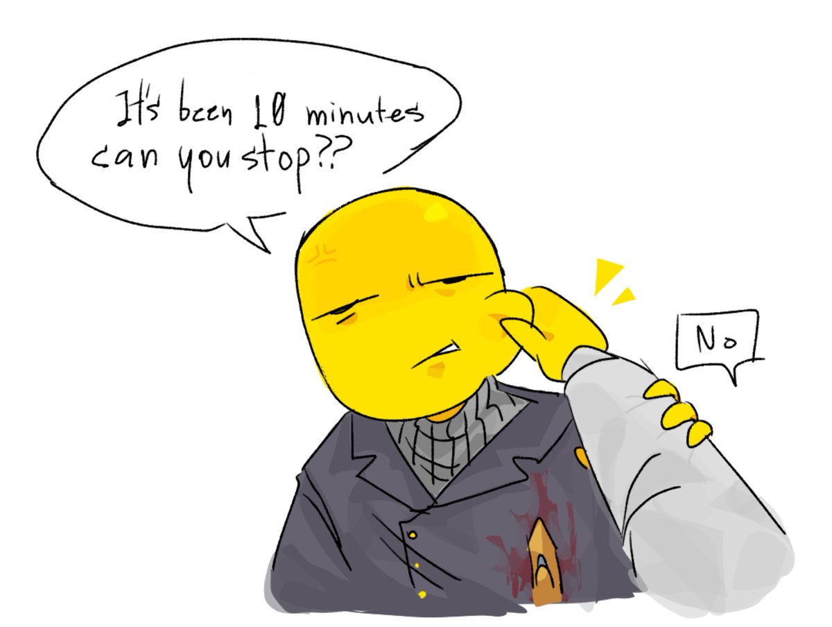ImZebbY0789's tweet photo. Doodle! ,,,stop it devesto
#dieofdeath #devesto #mequot https://t.co/jce3rEYros