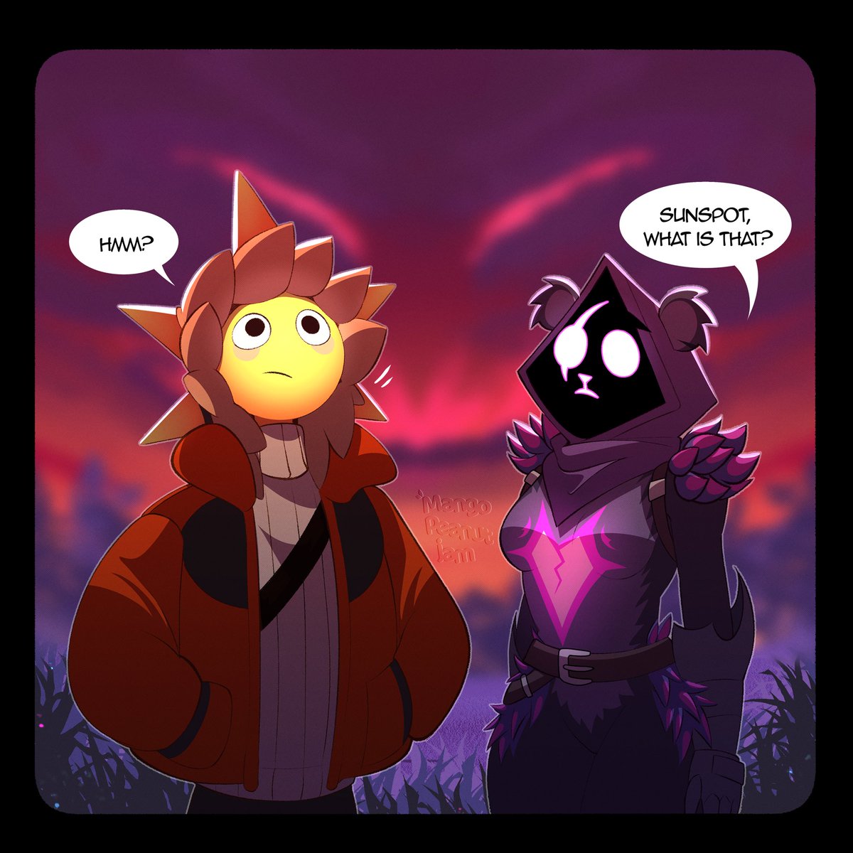 mangopeanutjam's tweet photo. Deploying Fazbear

#Fortnite #Fortnitemares #FNAF https://t.co/OoQrFo518k