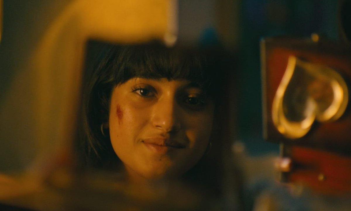 esoque_8's tweet photo. 🚨CONFIRMADO🚨 TEMPORADA 3 DE "NADIE NOS VA A EXTRAÑAR" 
 
¡Es oficial! La historia continúa, la espera valió la pena.
 
Pronto más detalles. ¿Emocionado? 🙌
 
#NadieNosVaAEstrañar
#temporada3
#amazonprime
#series
#fyp https://t.co/XP1EOTDiUe