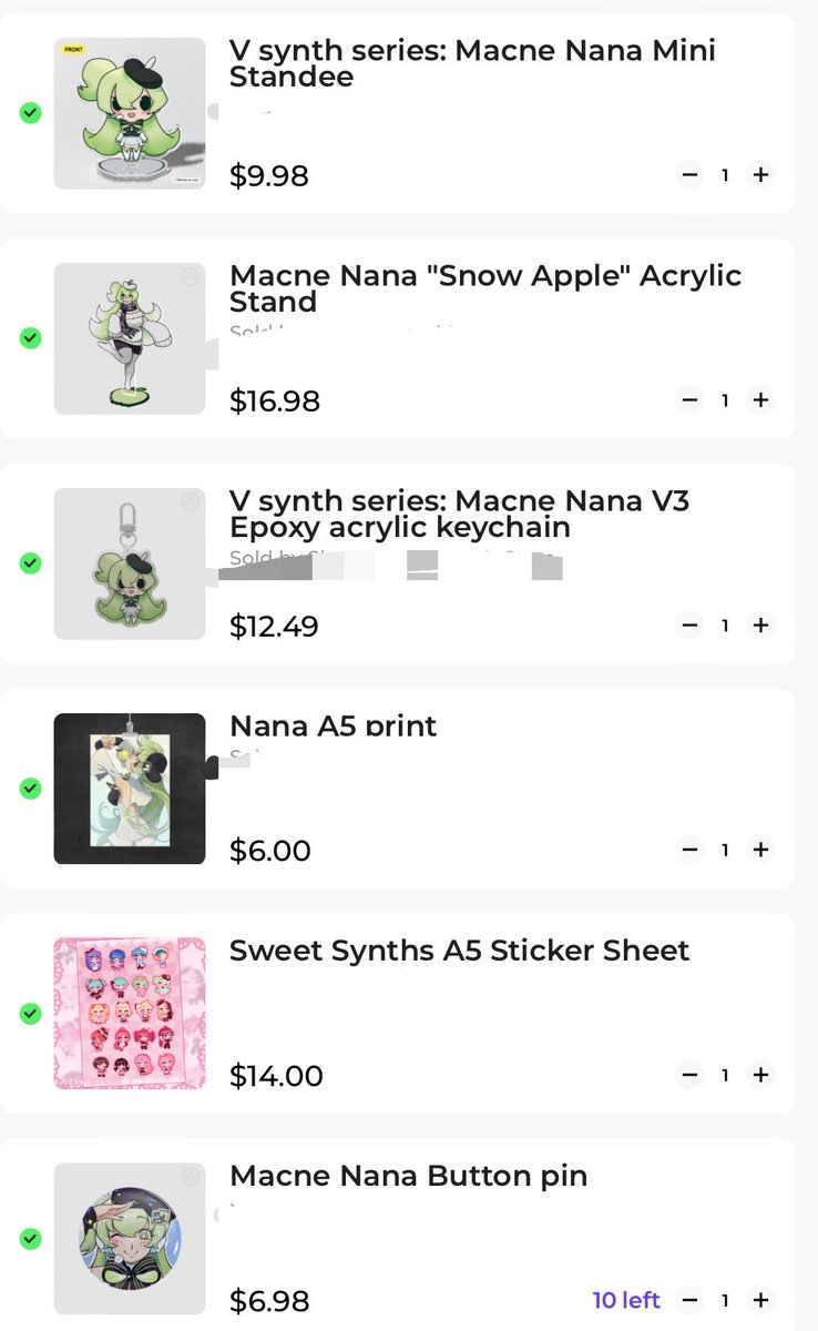 clownsdoppels's tweet photo. can someone give me 76 dollars. https://t.co/COb2UyyjH8